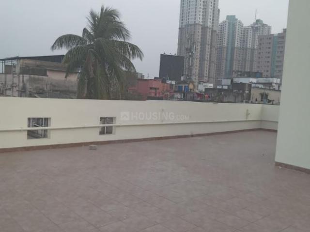 2 BHK Apartment in Lake Gardens for resale Kolkata. The reference number is 19777736