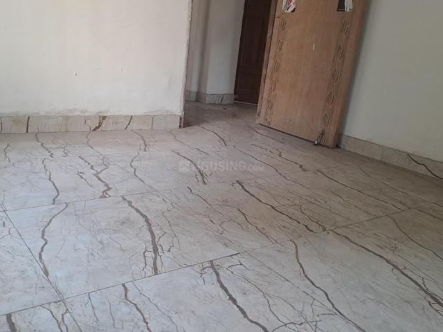 2 BHK Apartment in Lake Gardens for resale Kolkata. The reference number is 20044775