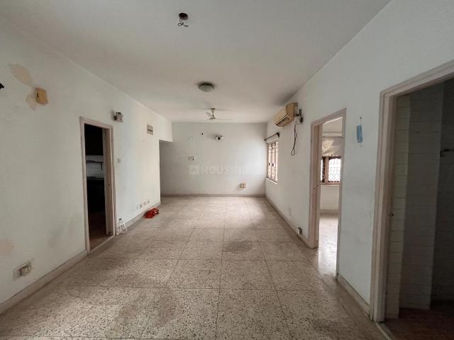 2 BHK Apartment in Lake Gardens for resale Kolkata. The reference number is 20011277