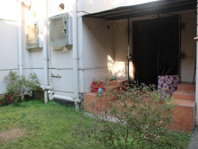 2 BHK Apartment in Lake Gardens for resale Kolkata. The reference number is 20141753