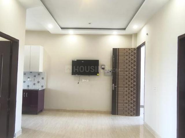 2 BHK Apartment in Lakhnaur for rent Mohali. The reference number is 19253156