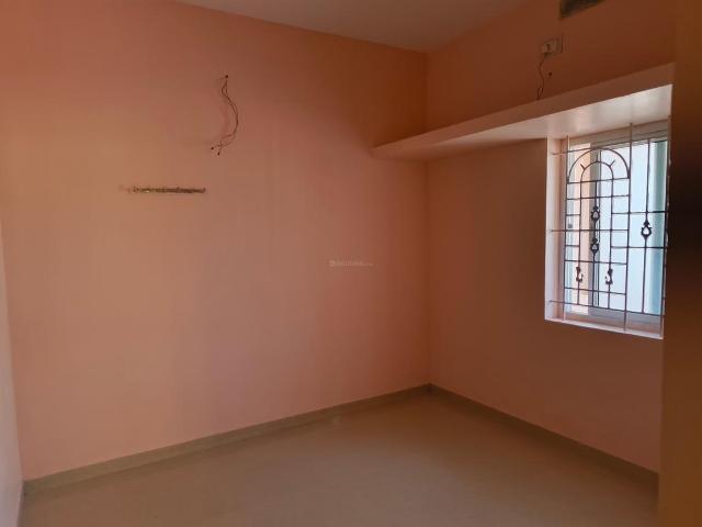 2 BHK Apartment in Lakshmi Nagar for rent Coimbatore. The reference number is 19789971