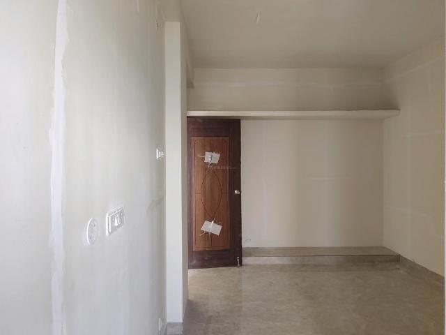 2 BHK Apartment in Lakshmipuram for resale Chennai. The reference number is 20460653