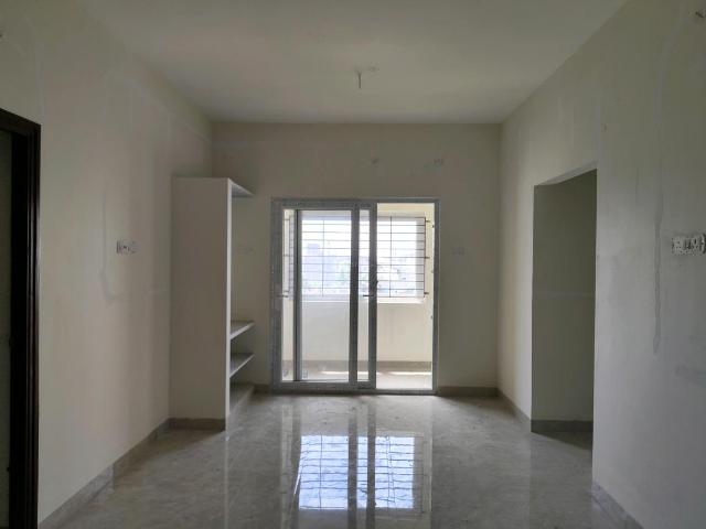 2 BHK Apartment in Lakshmipuram for resale Chennai. The reference number is 20460696