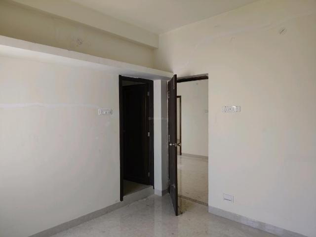 2 BHK Apartment in Lakshmipuram for resale Chennai. The reference number is 20460611