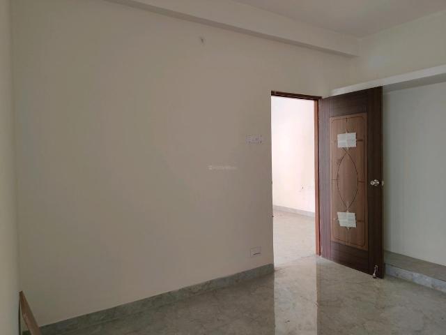 2 BHK Apartment in Lakshmipuram for resale Chennai. The reference number is 20497276