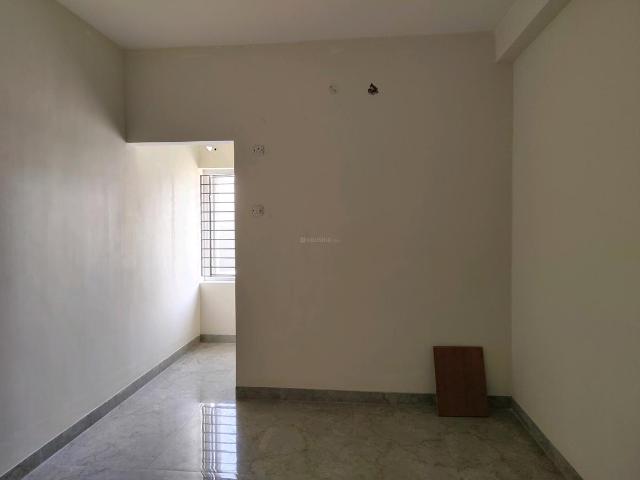 2 BHK Apartment in Lakshmipuram for resale Chennai. The reference number is 20497374