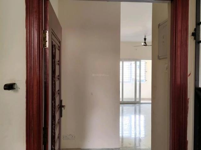 2 BHK Apartment in Lakshmipuram for resale Chennai. The reference number is 20497510