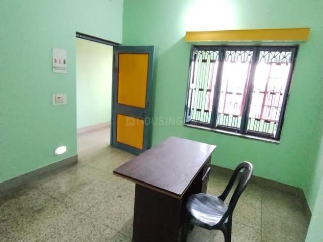 2 BHK Apartment in Lakshmisagar for rent Darbhanga. The reference number is 13669694