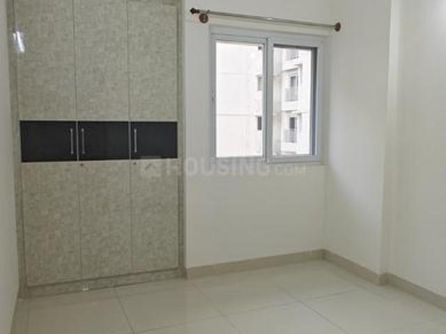 2 BHK Apartment in Lakshmisagara for rent Bengaluru. The reference number is 20318723