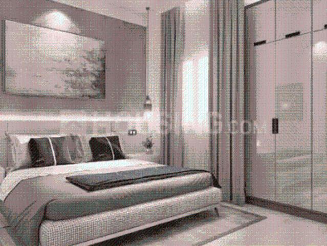 2 BHK Apartment in Lakshmisagara for resale Bengaluru. The reference number is 17863108