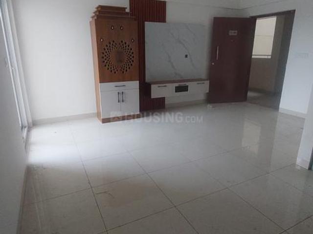 2 BHK Apartment in Lakshmisagara for resale Bengaluru. The reference number is 19828265