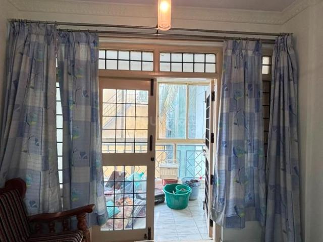 2 BHK Apartment in Lal Bahadur Shastri Nagar for rent Bengaluru. The reference number is 20514758