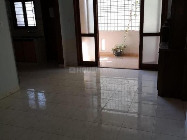 2 BHK Apartment in Lal Bahadur Shastri Nagar for resale Bengaluru. The reference number is 9781619