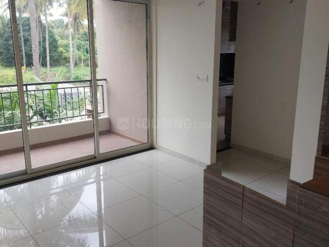 2 BHK Apartment in Lal Bahadur Shastri Nagar for resale Bengaluru. The reference number is 15277649