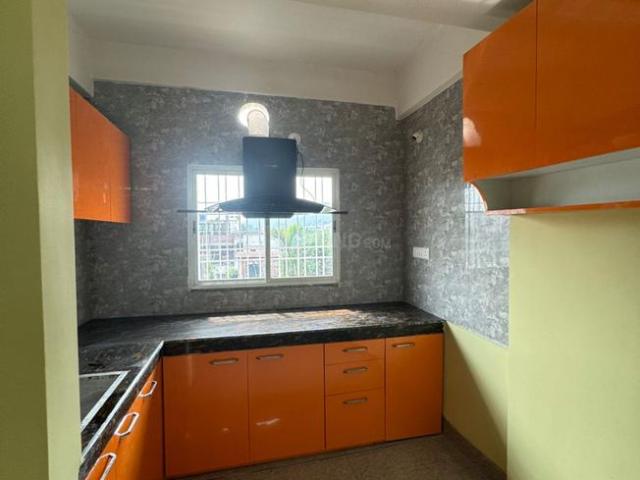 2 BHK Apartment in Lal Ganesh for rent Guwahati. The reference number is 15066782
