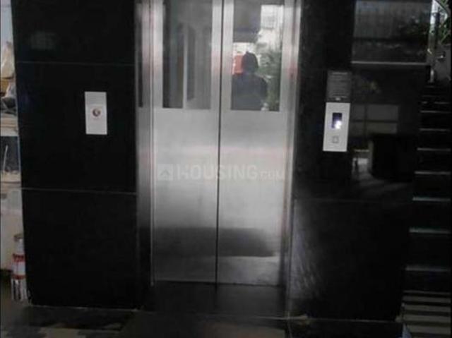 2 BHK Apartment in Lal Ganesh for rent Guwahati. The reference number is 20424494