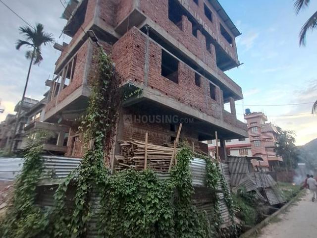 2 BHK Apartment in Lal Ganesh for resale Guwahati. The reference number is 15181911
