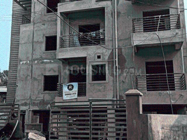2 BHK Apartment in Lal Ganesh for resale Guwahati. The reference number is 16978494