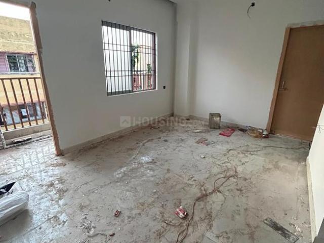 2 BHK Apartment in Lal Ganesh for resale Guwahati. The reference number is 20791229