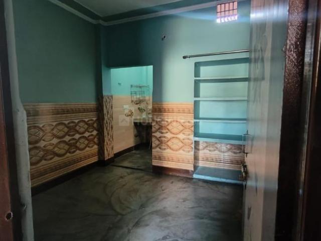 2 BHK Apartment in Lal Kuan for rent Ghaziabad. The reference number is 20926139