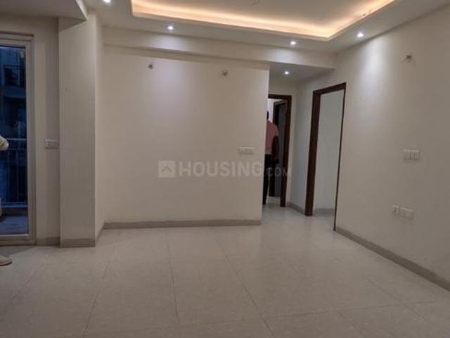 2 BHK Apartment in Lal Kuan for resale Ghaziabad. The reference number is 19727603