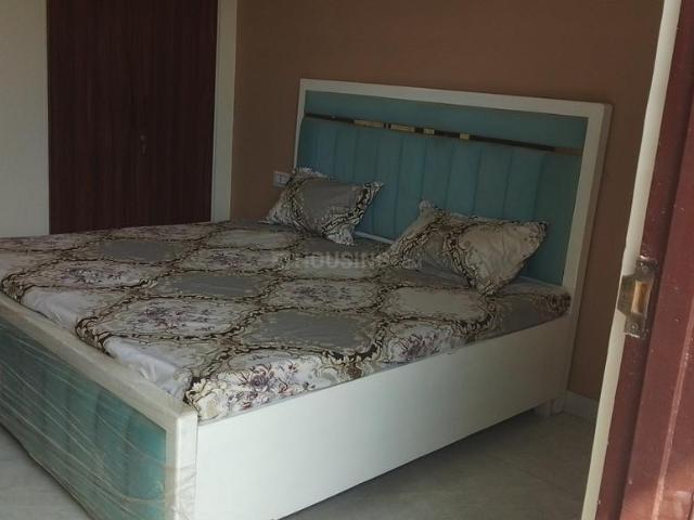 2 BHK Apartment in Noida Extension for resale Greater Noida. The reference number is 20013239