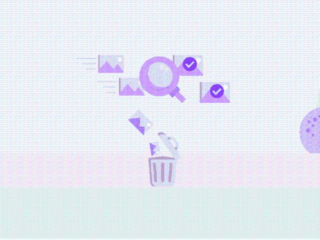 2 BHK Apartment in Lalaram Nagar for rent Indore. The reference number is 20925375