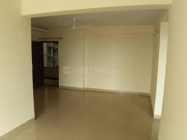 2 BHK Apartment in Lalarpura for rent Jaipur. The reference number is 20431204