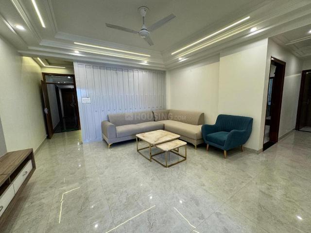 2 BHK Apartment in Lalarpura for resale Jaipur. The reference number is 16381015