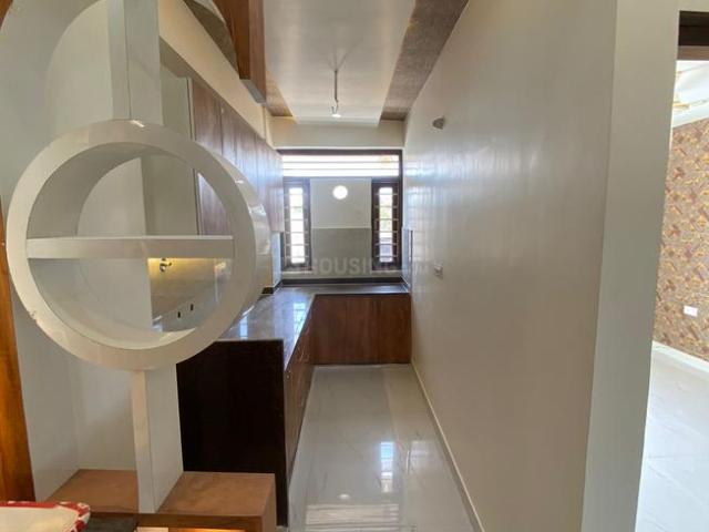 2 BHK Apartment in Ayodhya Nagar for resale Jaipur. The reference number is 11659073