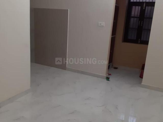 2 BHK Apartment in Lalbagh for rent Lucknow. The reference number is 10981155