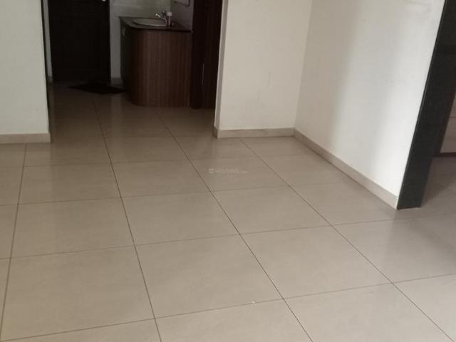 2 BHK Apartment in Lalbagh for resale Mangalore. The reference number is 10100472