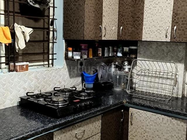 2 BHK Apartment in Lalghati for resale Bhopal. The reference number is 15074178