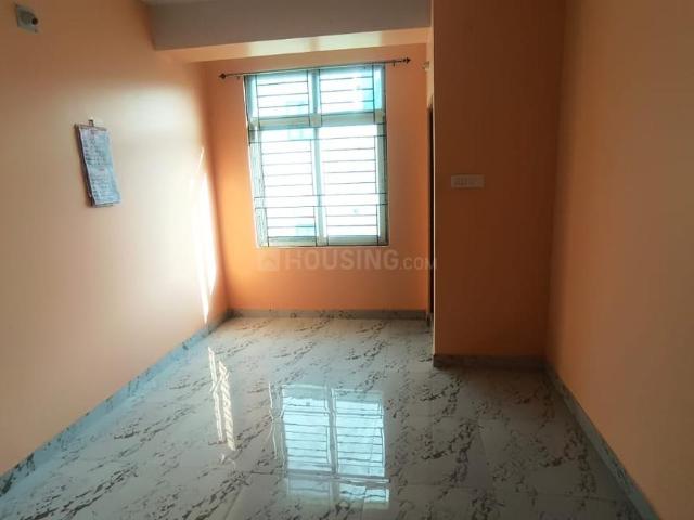 2 BHK Apartment in Lalmati for rent Guwahati. The reference number is 18588488