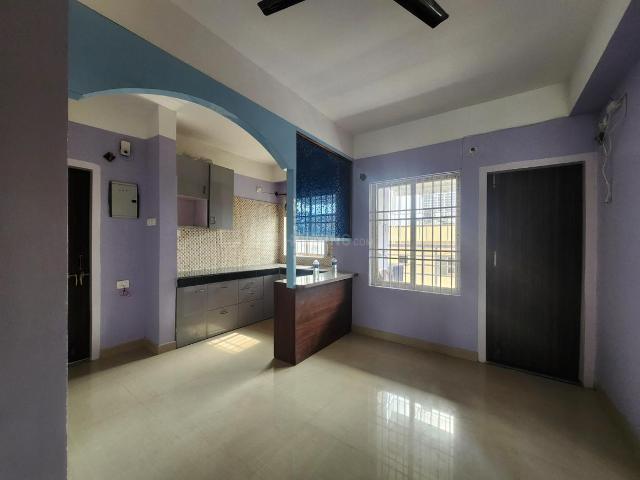 2 BHK Apartment in Lalmati for rent Guwahati. The reference number is 20365241