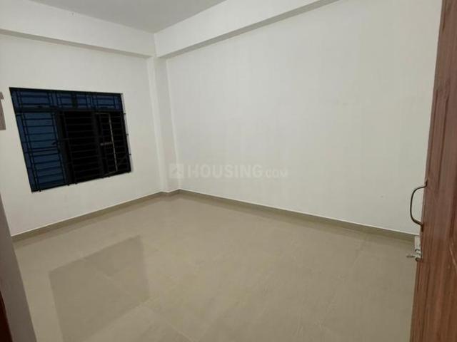 2 BHK Apartment in Lalmati for rent Guwahati. The reference number is 20486251