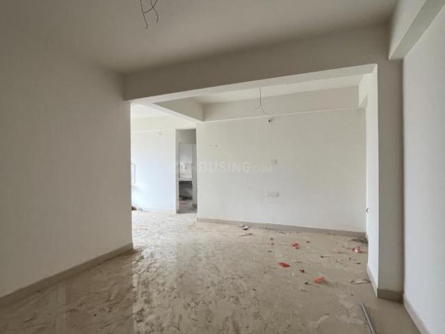 2 BHK Apartment in Lalmati for resale Guwahati. The reference number is 17706949