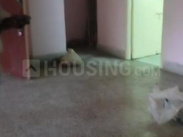 2 BHK Apartment in Lalpur for rent Ranchi. The reference number is 19700348