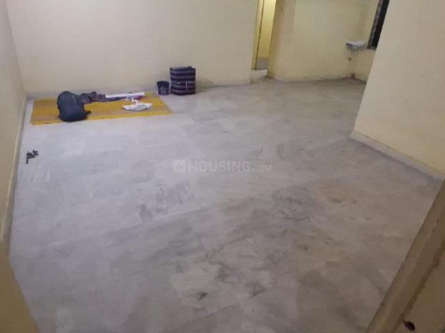 2 BHK Apartment in Lalpur for rent Ranchi. The reference number is 20300678