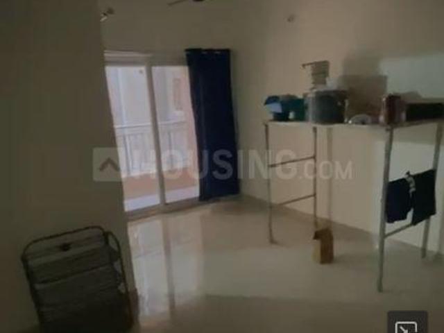 2 BHK Apartment in Lalpur for rent Ranchi. The reference number is 20485228