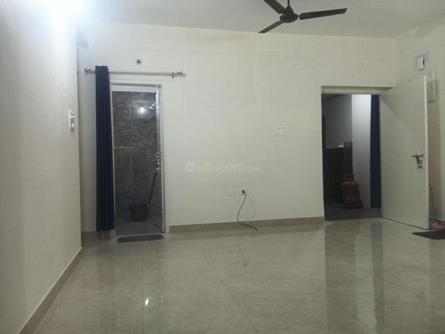 2 BHK Apartment in Lalpur for rent Ranchi. The reference number is 20406467