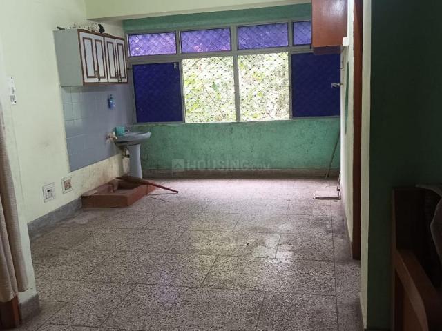 2 BHK Apartment in Lalpur for rent Ranchi. The reference number is 20433561