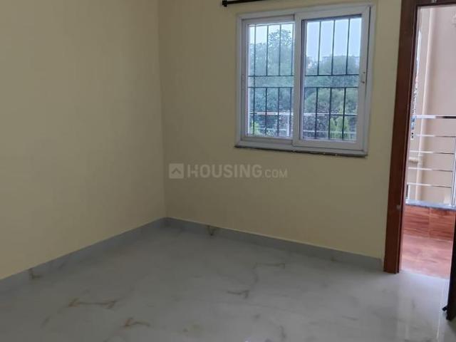 2 BHK Apartment in Lalpur for rent Ranchi. The reference number is 20543760