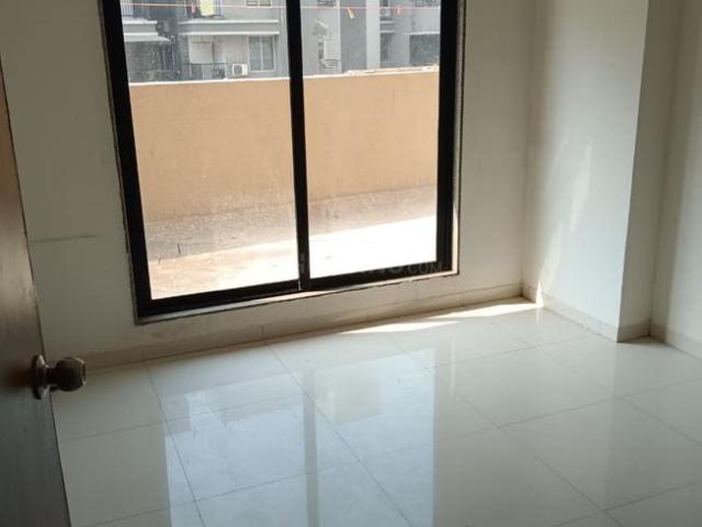 2 BHK Apartment in Lambha for rent Ahmedabad. The reference number is 19695093