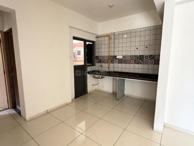 2 BHK Apartment in Lambha for rent Ahmedabad. The reference number is 20397520