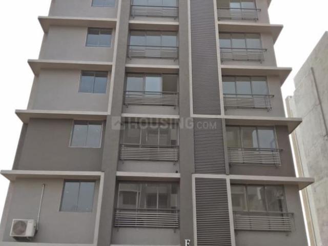 2 BHK Apartment in Lambha for resale Ahmedabad. The reference number is 16468373