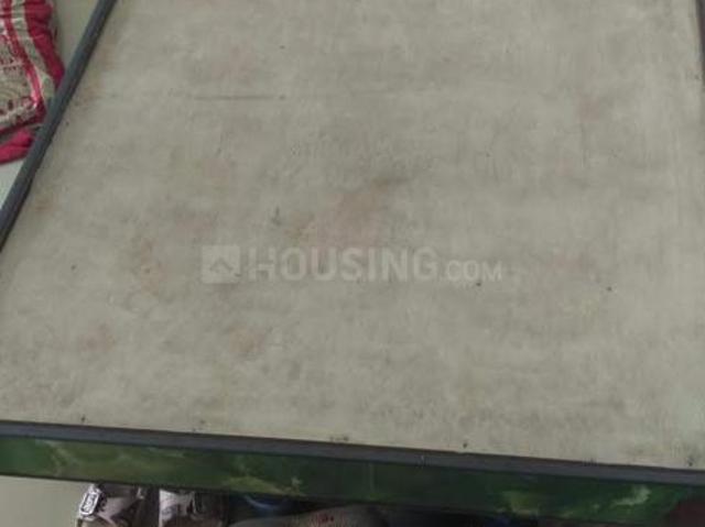2 BHK Apartment in Lambha for resale Ahmedabad. The reference number is 16495449