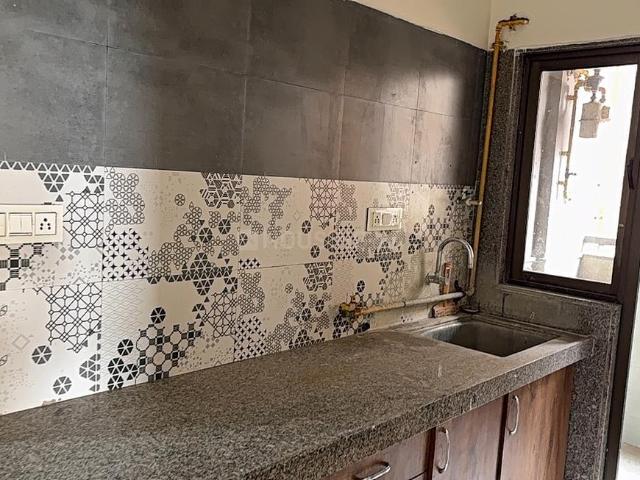 2 BHK Apartment in Lambha for resale Ahmedabad. The reference number is 19170407