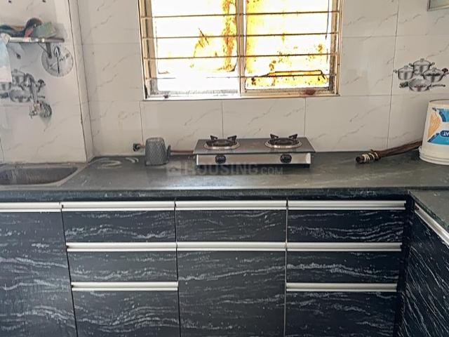2 BHK Apartment in Lambha for resale Ahmedabad. The reference number is 19318519
